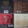 Cd Sets x4 Image 2