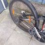 bike Image 3