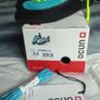 Ocun Strike LU Climbing Shoes Image 6