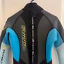C-skins wetsuit for 10 year old Image 2