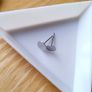 Jewellery  making/craft/suppl Image 8