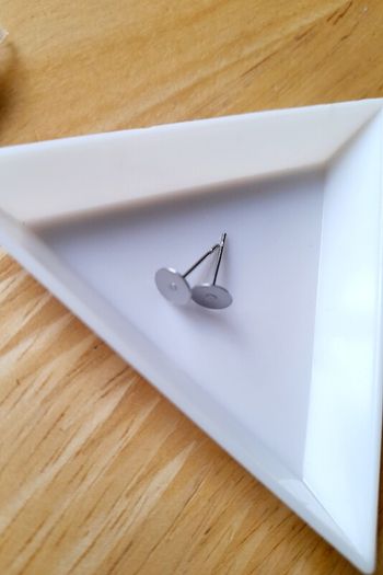 Jewellery  making/craft/suppl