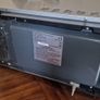 Microwave KENWOOD K30GMS18 Microwave with Grill - Silver, 30l Image 5