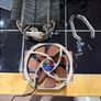 Noctua NH-U12S cpu cooler Image 3