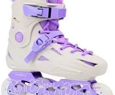 Inline Skates