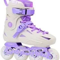Inline Skates