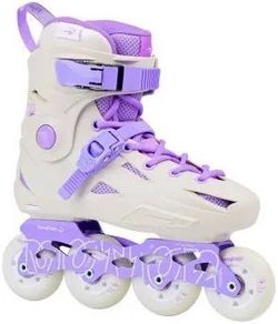 Inline Skates