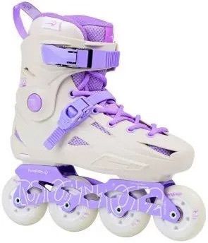 Inline Skates