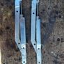 Hinges Image 2