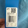 BNWT Adidas Shorts - Small Image 3
