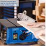 table saw Image 5