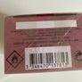 GUERLAIN Mon Guerlain Intense Eau de Parfum for her 50ml brand new sealed 100% genuine Image 3