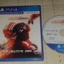 Star Wars Squadrons Top Playstation 4 Game For Sale Here Image 2