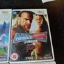 Wii Games Image 5