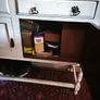 sideboard Image 4