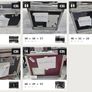 Flight case clearout Image 3
