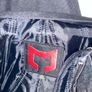 motorbike textile amour trousers/ brand new Image 4