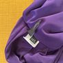Fashion LAB purple backless tunic/mini dress Image 4