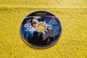 Aeon Flux  xbox Original
