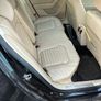 vw passat 2011 Image 2