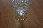 Boyne glass