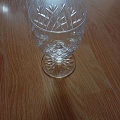 Boyne glass