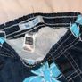 Tots shorts 6-12 months Image 3