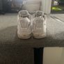nike airmax 90 Image 3