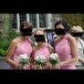 Alexia Design Bridesmaid Dresses x Image 4