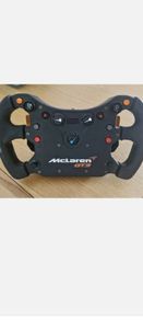 Fanatec F1 Bundle