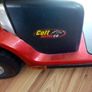 Mobility scooter Image 2