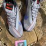 Get Rare Imported Nike Reacts Image 2