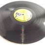 Csilla - Play With The Voice - Nervous Records - Quality GERMAN Pressing - Incl. PVD Mix! Dublin CLASSIC! Image 9