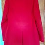 Next red coat 10 Image 3