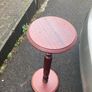 plant stand Image 2