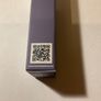 INTENSE ISSEY MIYAKE LEau DIssey Pour Homme Solar Lavender Eau De Toilette Intense Image 4