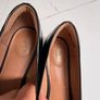 Ballerina pumps Image 5