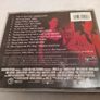 Son of Sam Movie Soundtrack Cd Image 2
