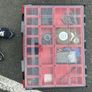 Tools beats and pieces Image 3