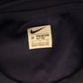 football shirts Image 10