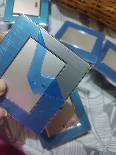 switches