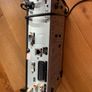 satellite receiver Fulan spark Image 4