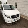 mercedes vito Image 2