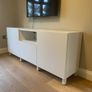 TV Media Unit Image 2