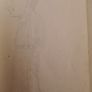 Joking Apart. By Ronald Sinclair. Paperback In Good Condition. 32. Image 10