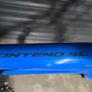 Giant Contend SL disc road bike Image 5
