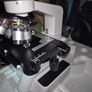 BRESSER Erudit DLX 40-600x Microscope Image 7