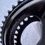 Shimano Ultegra FC-R8100 Crankset 52/36 Image 4