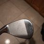 Titleist T300 Irons Image 2