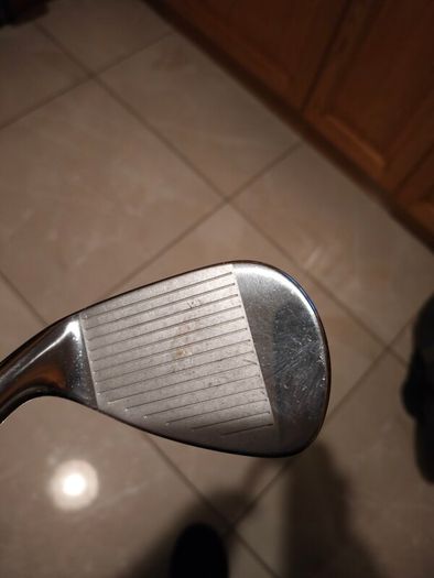 Titleist T300 Irons